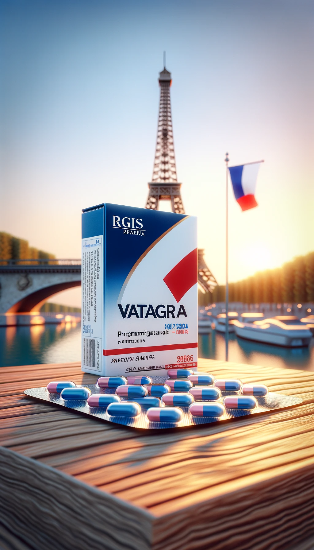 Forum acheter du viagra sur le net